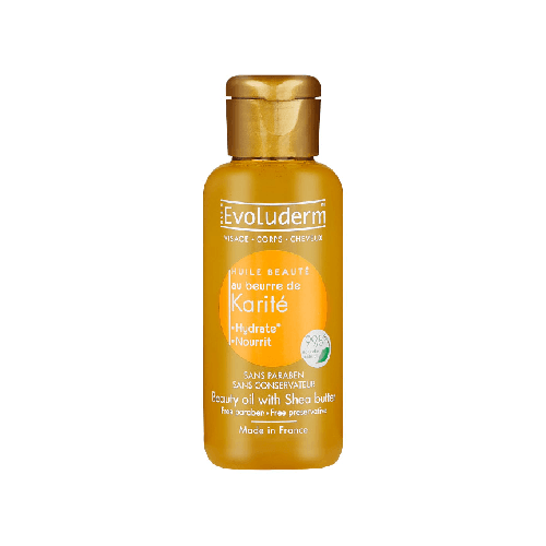 evoluderm-shea-butter-beauty-oil-100ml-3760100680201