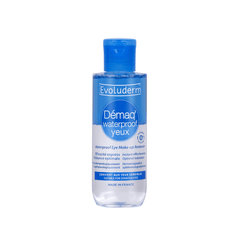makeup-remover-eye-makeup-remover