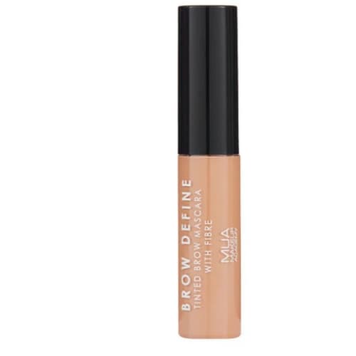 mua-brow-deifine-tinted-brow-mascara-with-fibre-fair-5055402978346