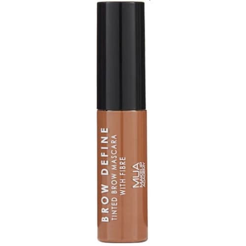 mua-brow-define-tinted-brow-mascara-with-fiber-mid-brown-5055402978360