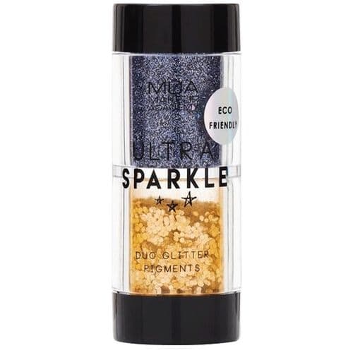 mua-ultra-sparkle-duo-glitter-pigments-5055402965117